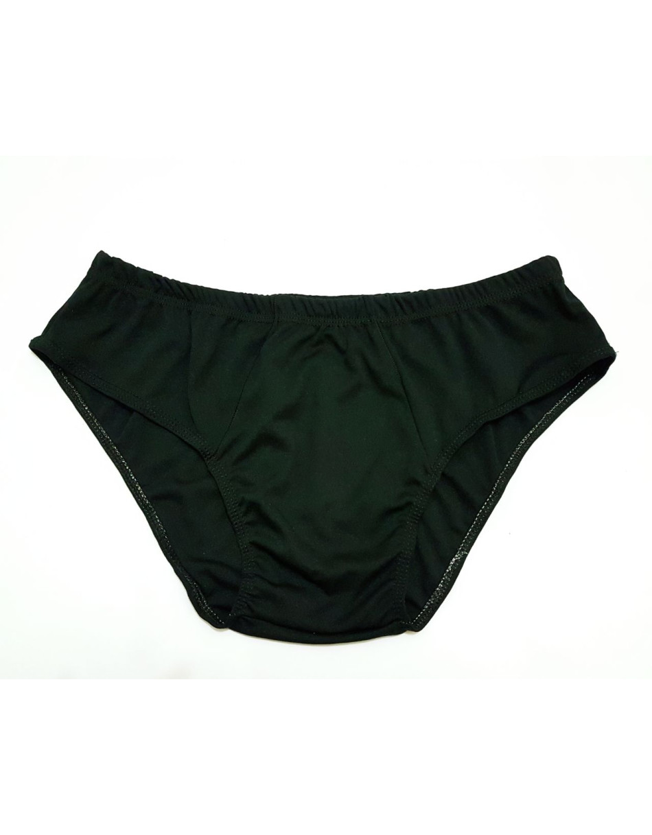 Cueca Adulto Cacharrel