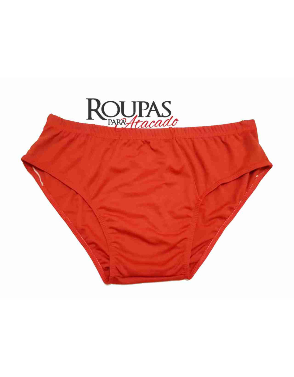 Cueca Adulto Cacharrel